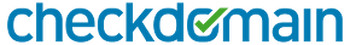 https://www.checkdomain.de/?utm_source=checkdomain&utm_medium=hosting&utm_campaign=alohapirates.de